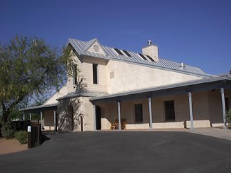 Seniorcenterx250