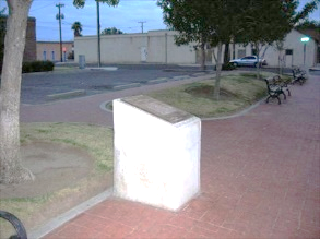 Community – Arriola Square 3