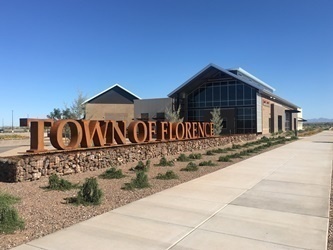 librarycommunitycenterx250