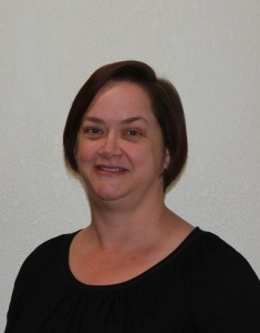 Belinda Sichling