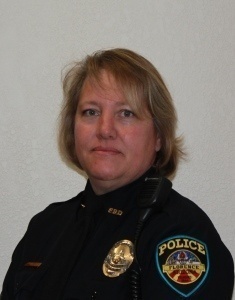 Sgt. R. Klix