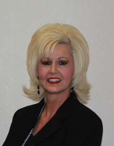 Deanna Husk