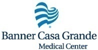 Master_co-brand_2CP_p