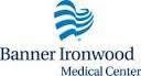 Banner Ironwood Logo