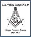 GV Logox100