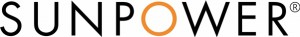 sp_2014_logo_black_orange