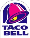 Taco Bellx100