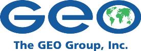 The GEO Groupx100