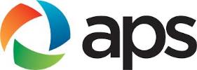 aps logox100