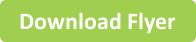 button_Download Flyer