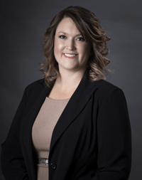 Councilmember Larsen_200x253