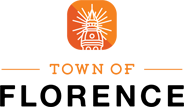 Town of Florence Logo