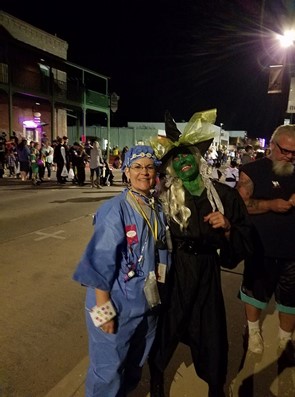 Florence Az Christmas Parade 2022 Special Events โ Town Of Florence